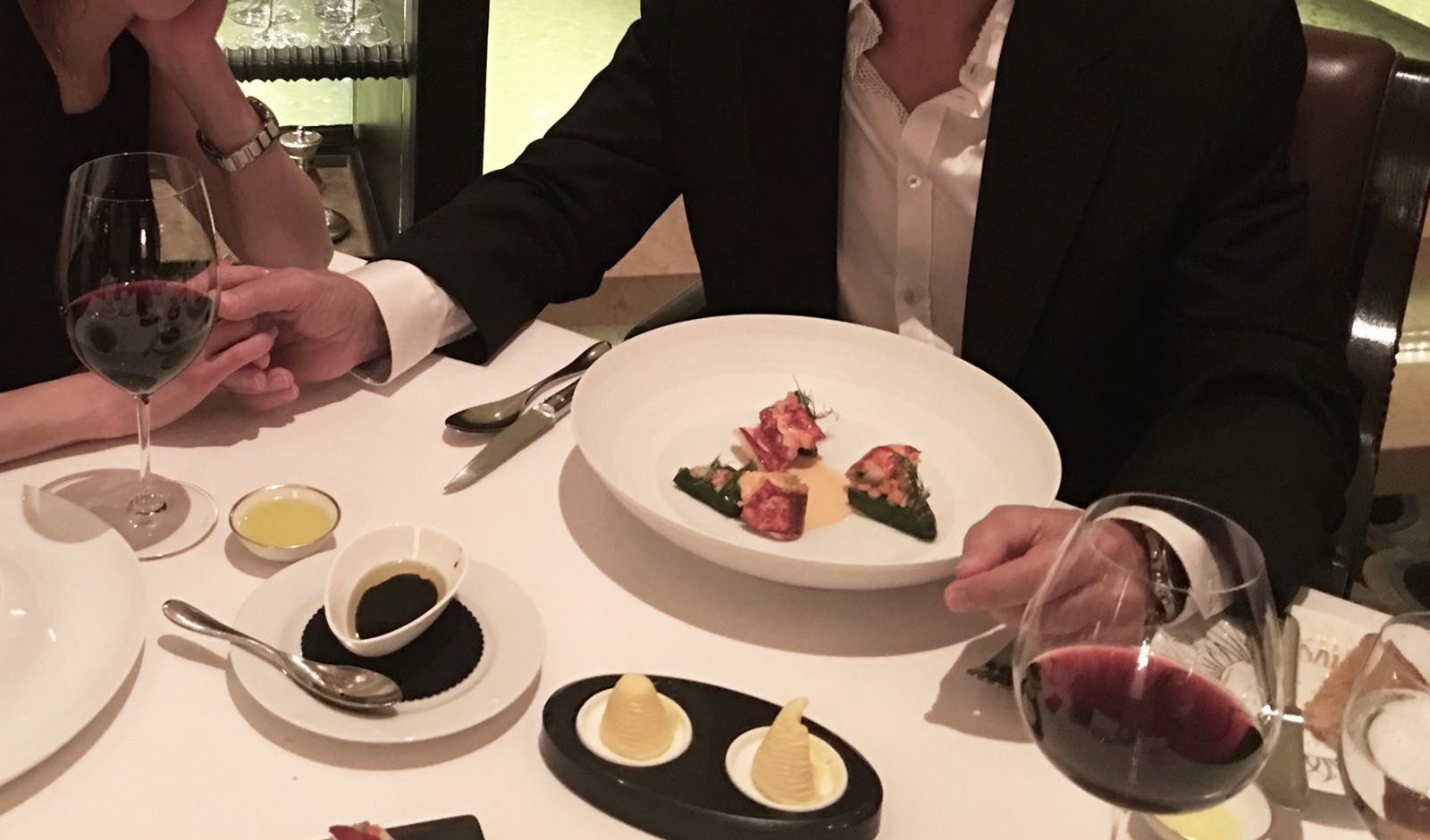 Rachael & Smith, premium matchers, matching, singles, couples, romance, love, dating, networking, relationships, matchmaking, party, lifestyle, hongkong, central