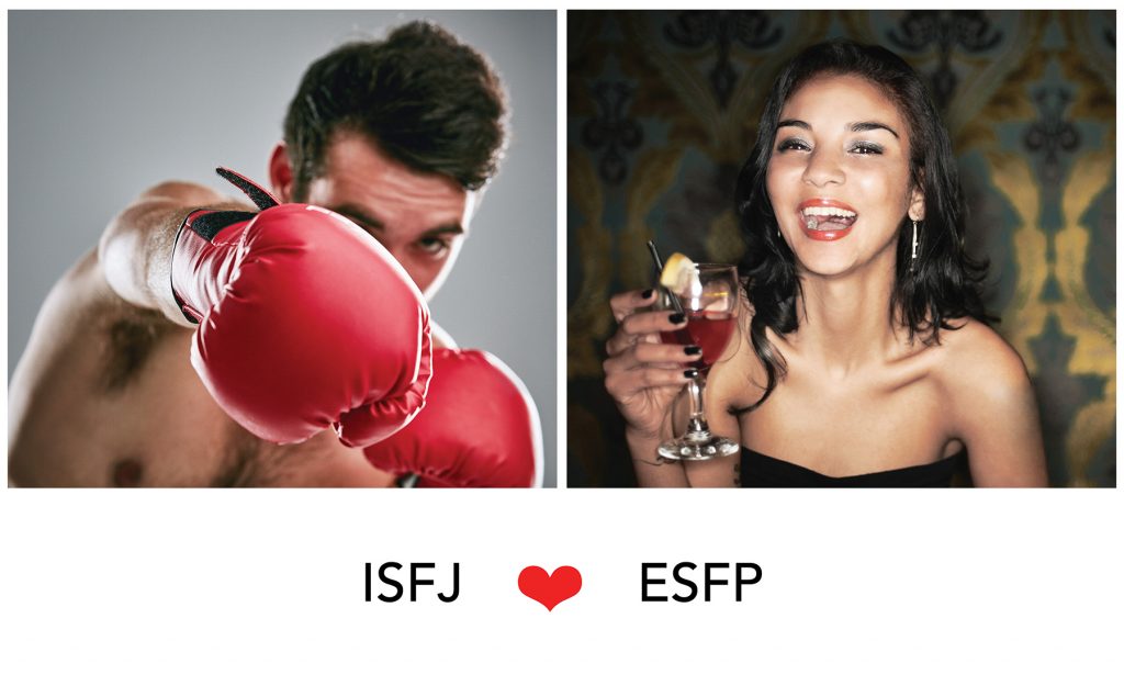 Rachael & Smith, premium match makers, matching, singles, couples, romance, love, dating, networking, relationships, matchmaking, party, lifestyle, hongkong, central, personality test, ISFJ,ESFP
