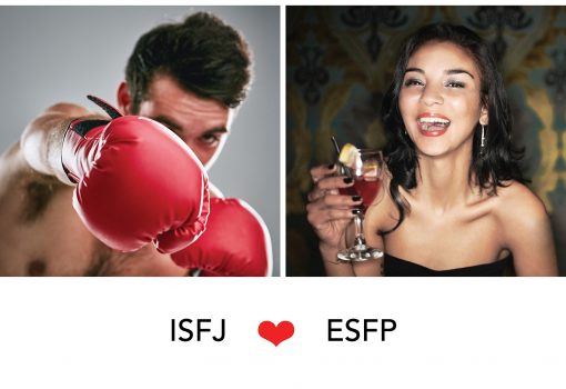 Rachael & Smith, premium match makers, matching, singles, couples, romance, love, dating, networking, relationships, matchmaking, party, lifestyle, hongkong, central, personality test, ISFJ,ESFP