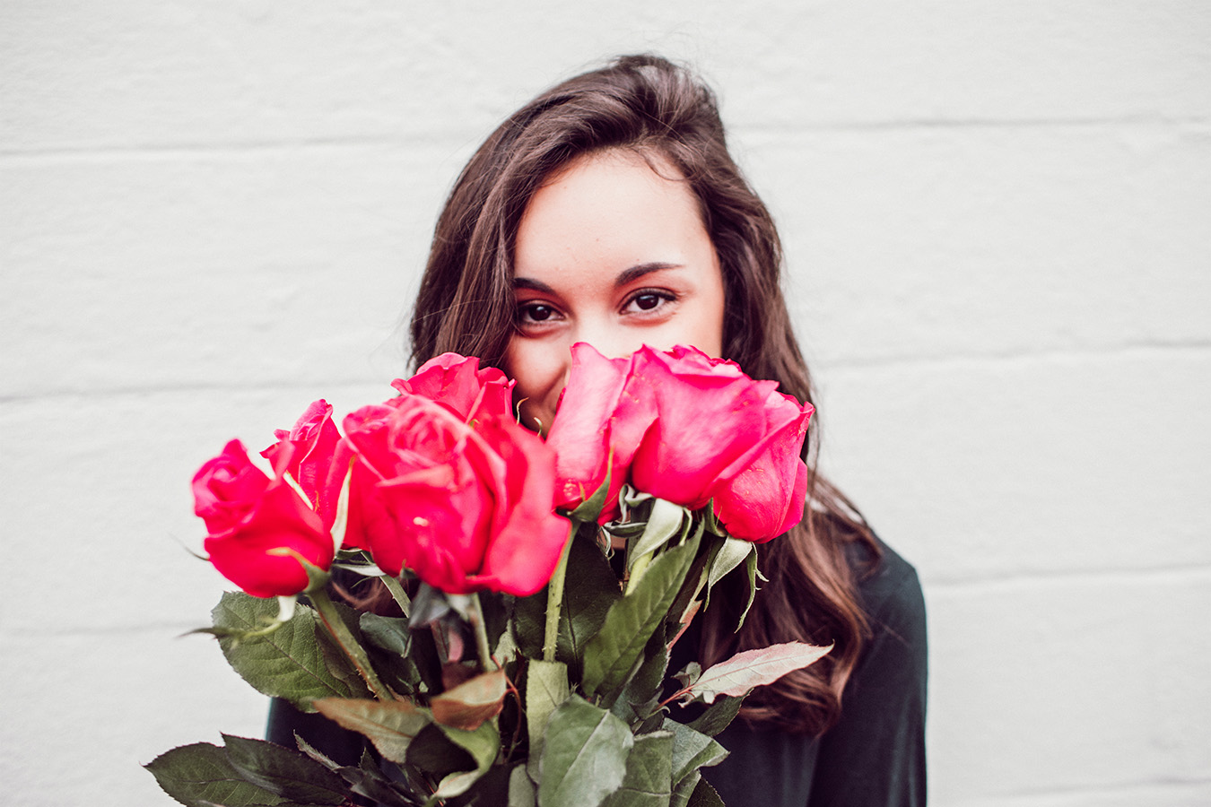 Rachael & Smith, premium match makers, matching, singles, couples, romance, love, dating, networking, relationships, matchmaking, party, lifestyle, hongkong, central