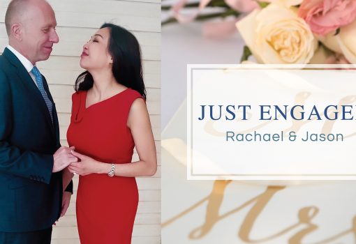 Rachael & Smith, premium match makers, matching, singles, couples, romance, love, dating, networking, relationships, matchmaking, party, lifestyle, hongkong, central, wedding, engagement party, just engaged