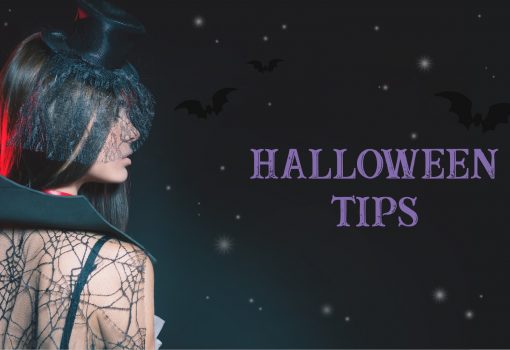 Rachael & Smith, premium match makers, matching, singles, couples, romance, love, dating, networking, relationships, matchmaking, party, lifestyle, hongkong, central, halloween