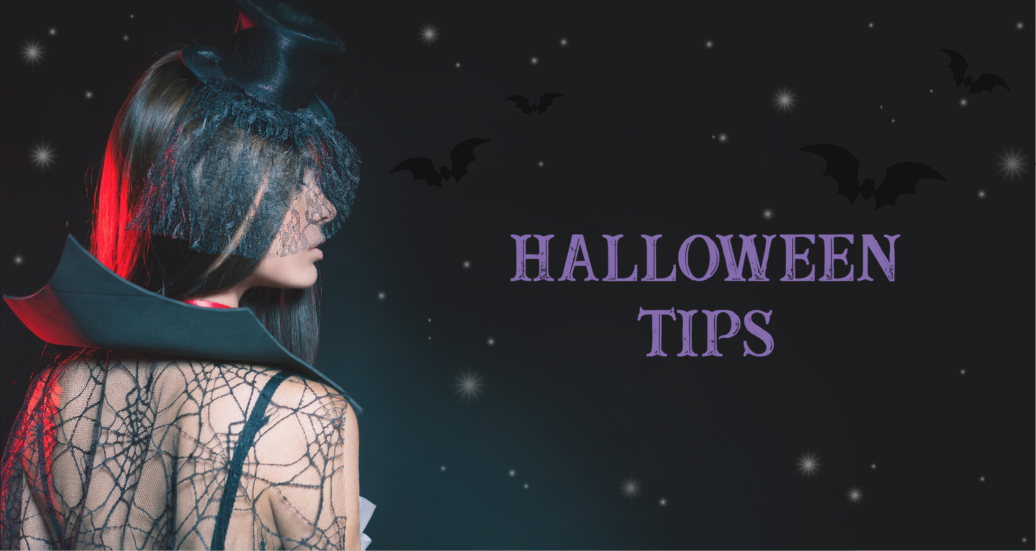 Rachael & Smith, premium match makers, matching, singles, couples, romance, love, dating, networking, relationships, matchmaking, party, lifestyle, hongkong, central, halloween